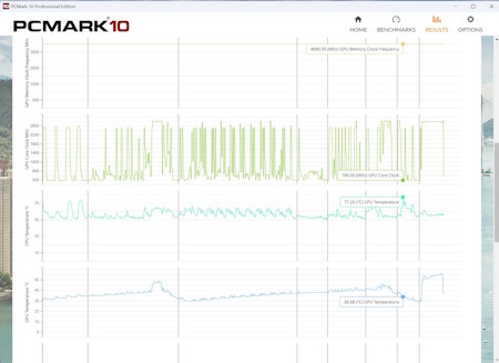 450x327 31 KB. Big one: 1500x1089 244 KB