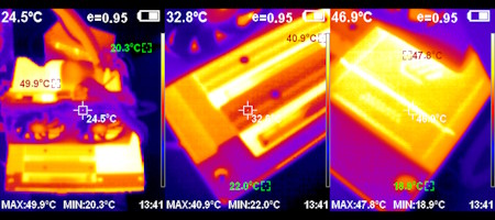 450x200 42 KB. Big one: 1500x667 223 KB