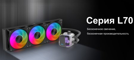 450x203  18 KB. Big one: 1500x678  146 KB