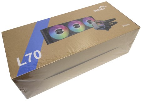 450x321  20 KB. Big one: 1500x1071  132 KB