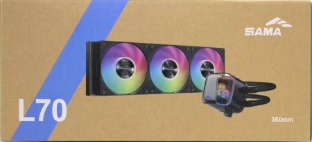 450x205  20 KB. Big one: 1500x682  169 KB