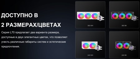 450x191  21 KB. Big one: 1500x636  115 KB