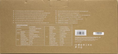 450x205  21 KB. Big one: 1500x683  220 KB