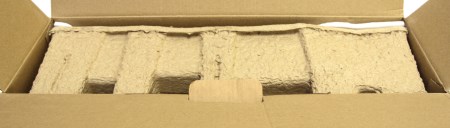 450x128  14 KB. Big one: 1500x425  118 KB