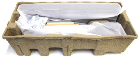 450x185  20 KB. Big one: 1500x618  139 KB