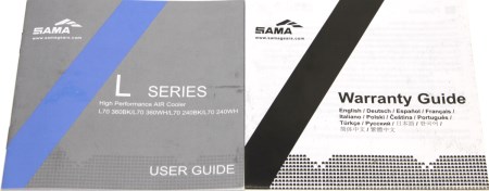 450x176  18 KB. Big one: 1500x586  142 KB