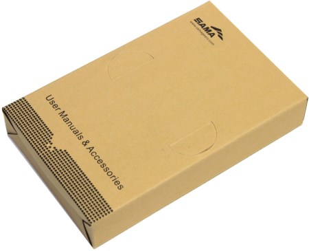 450x365  21 KB. Big one: 1500x1216  161 KB