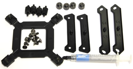 450x235  23 KB. Big one: 1500x782  131 KB