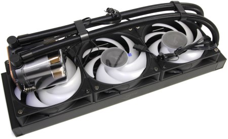 450x276  29 KB. Big one: 1500x921  171 KB