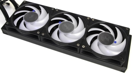 450x252  24 KB. Big one: 1500x841  126 KB