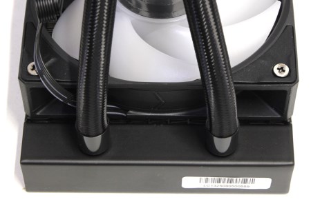 450x296  25 KB. Big one: 1500x985  179 KB