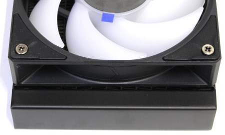 450x271  20 KB. Big one: 1500x904  141 KB