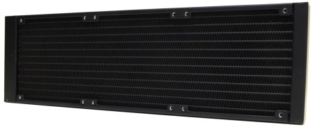 450x196  18 KB. Big one: 1500x653  166 KB