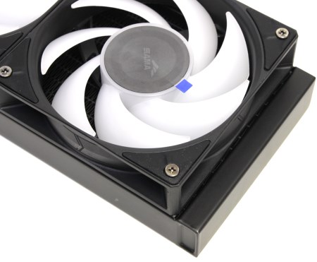 450x371  28 KB. Big one: 1500x1235  181 KB