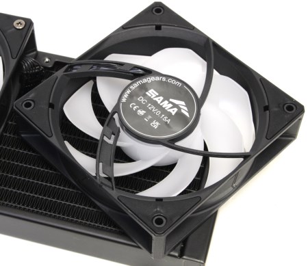 450x389  37 KB. Big one: 1500x1296  231 KB