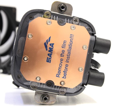 450x424  39 KB. Big one: 1500x1412  270 KB