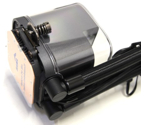 450x401  29 KB. Big one: 1500x1338  191 KB