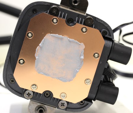 450x383  36 KB. Big one: 1500x1276  253 KB