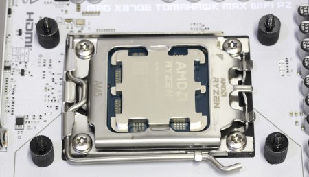 450x258  33 KB. Big one: 1500x861  202 KB