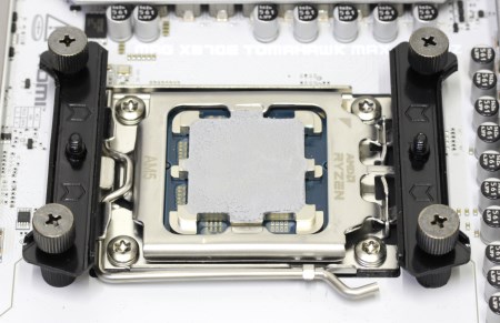 450x291  38 KB. Big one: 1500x971  232 KB