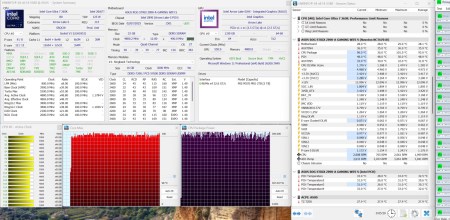 450x220  37 KB. Big one: 1500x733  328 KB