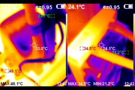 450x300  35 KB. Big one: 1000x667  98 KB