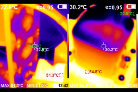 450x300  33 KB. Big one: 1000x667  93 KB