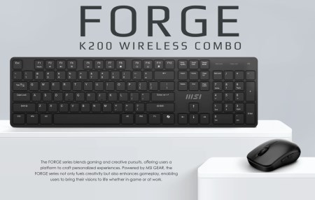 450x286  24 KB. Big one: 1500x953  147 KB