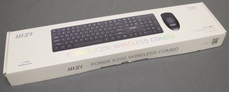 450x181  15 KB. Big one: 1500x602  108 KB