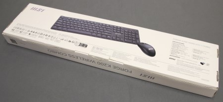 450x205  17 KB. Big one: 1500x682  136 KB