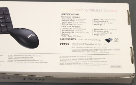 450x283  24 KB. Big one: 1500x943  175 KB