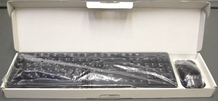 450x208  21 KB. Big one: 1500x692  152 KB