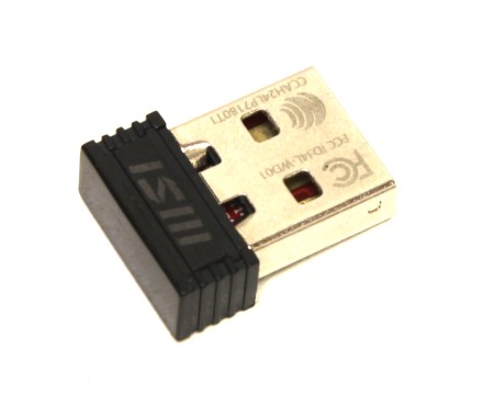 450x368  15 KB. Big one: 1296x1059  77 KB