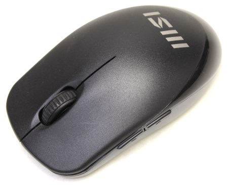 450x365  23 KB. Big one: 1500x1217  206 KB