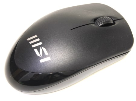 450x335  21 KB. Big one: 1500x1116  176 KB