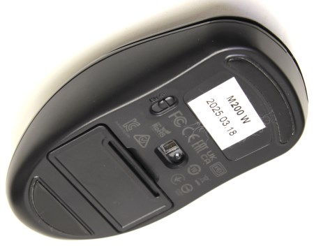 450x358  25 KB. Big one: 1500x1194  165 KB