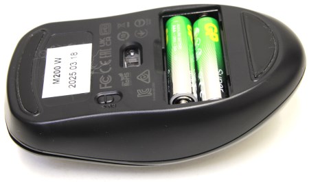 450x266  22 KB. Big one: 1500x888  149 KB