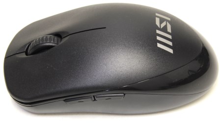 450x251  19 KB. Big one: 1500x835  158 KB