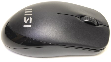 450x254  19 KB. Big one: 1500x848  170 KB