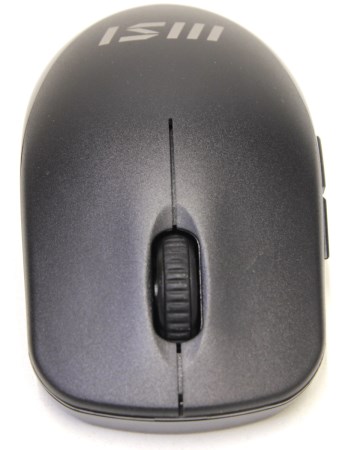 348x450  25 KB. Big one: 1160x1500  211 KB