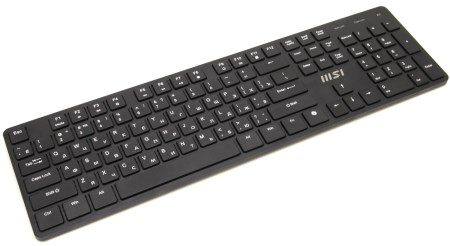 450x246  22 KB. Big one: 1500x819  129 KB