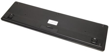 450x222  11 KB. Big one: 1500x740  67 KB