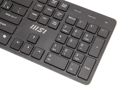 450x331  33 KB. Big one: 1500x1103  242 KB