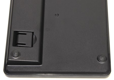 450x315  20 KB. Big one: 1500x1050  195 KB