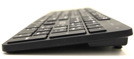 450x197  15 KB. Big one: 1500x658  92 KB