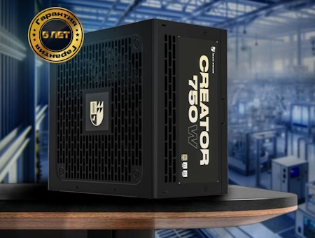 450x340  43 KB. Big one: 1052x796  145 KB