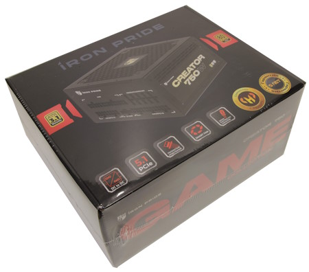 450x396  30 KB. Big one: 1500x1321  189 KB