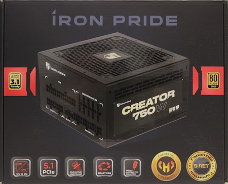 450x364  41 KB. Big one: 1500x1212  303 KB