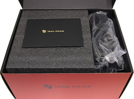 450x334  38 KB. Big one: 1500x1113  320 KB