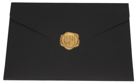 450x281  13 KB. Big one: 1500x935  114 KB